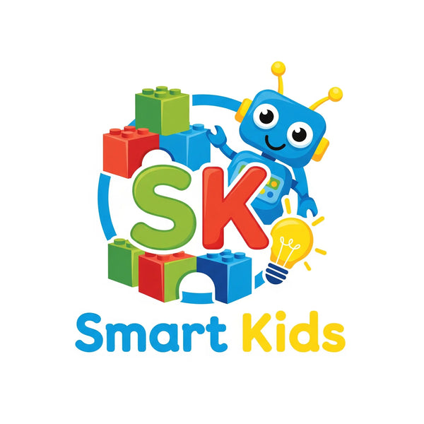 smart_kids